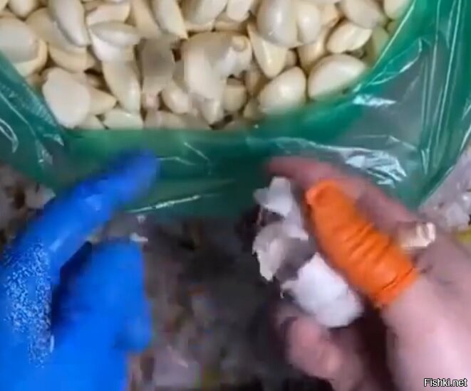 Вот это класс, остальное херня!