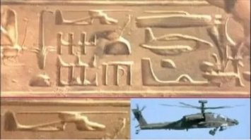 5 тайных и очень забавных посланий готических соборов