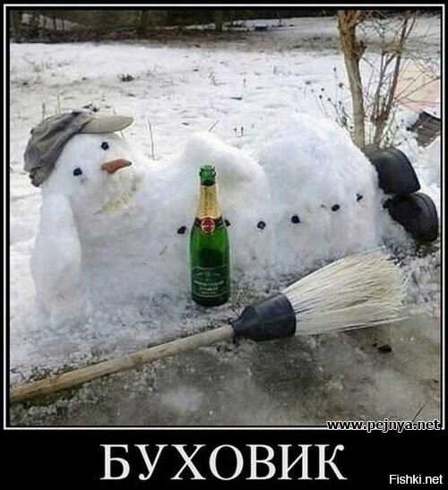 Большая тарелка улыбатора