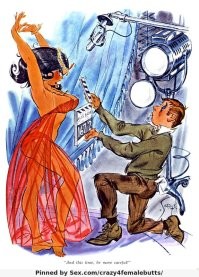 Большая тарелка улыбатора