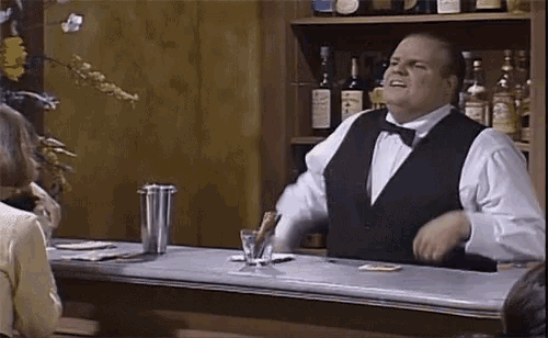 Солянка от 09.01.2026