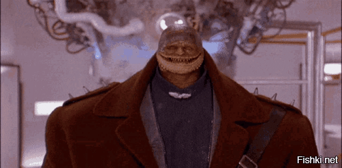 Солянка от 08.01.2026