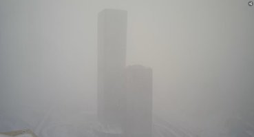 Москва сегодня