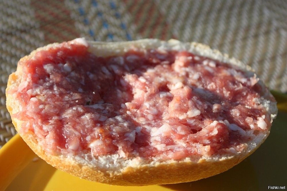 выглядит не очень
