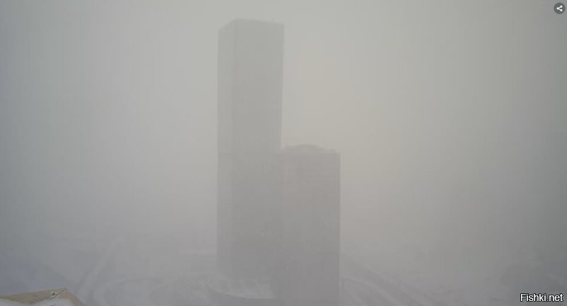 Москва сегодня