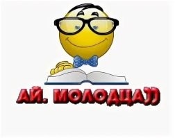 Российские мастера заняли весь пьедестал в Харбине
