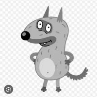 17 созданий с удивительными глазами цвета небесной лазури