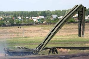 СССР/Россия
