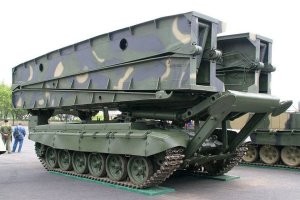 СССР/Россия