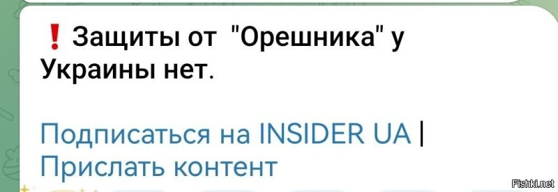 Не комплексуйте по этому 
поводу, ее ни у кого нет.