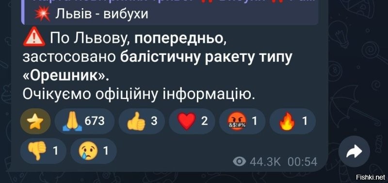 Подтверждают, застосунули им говорят, очикуют теперь, говорят.
