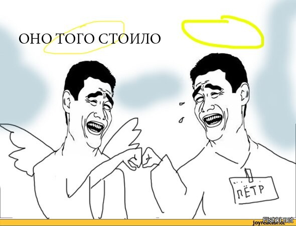 Солянка от 09.01.2026