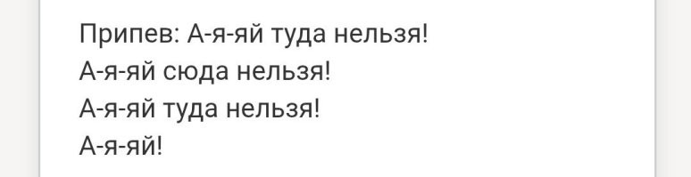 Свежие и прикольные демотиваторы