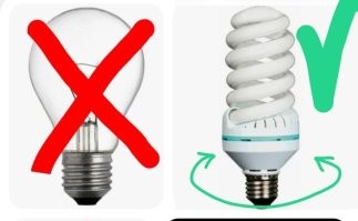 Большая тарелка улыбатора