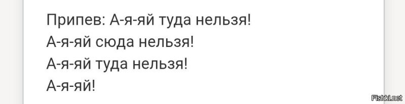 Свежие и прикольные демотиваторы