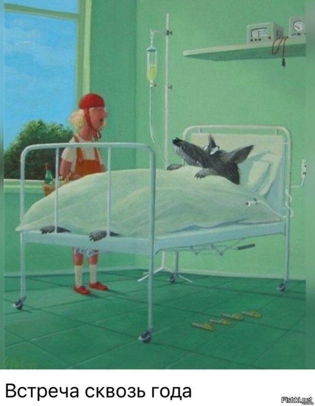 Солянка от 09.01.2026