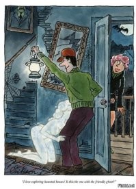 Портал в неизведанное: мистическая Дьявольская дверь Турина