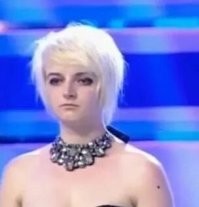 Команда КВН "Рижские готы", Особь