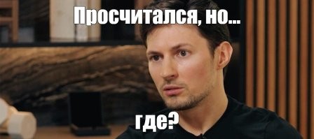 Мама объяснила сыну, как работают инвестиции — с клубникой наглядно