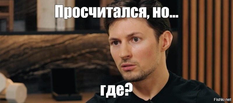 Мама объяснила сыну, как работают инвестиции — с клубникой наглядно