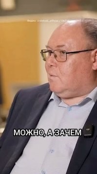Эмигрант с тремя гражданствами рассказал о плюсах и минусах паспортов