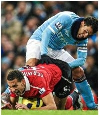 20 реальных доказательств того, как ловко наш мозг нас обманывает