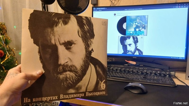 Солянка от 10.01.2026