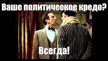 В&nbsp;Воронеже мужчина избил ребёнка за&nbsp;то, что тот попал в&nbsp;него снежком
