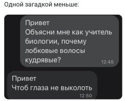 Густые кудрявые волосы: радости и трудности ухода