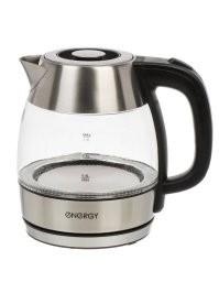 так он уж на каждом чайнике...((((((((