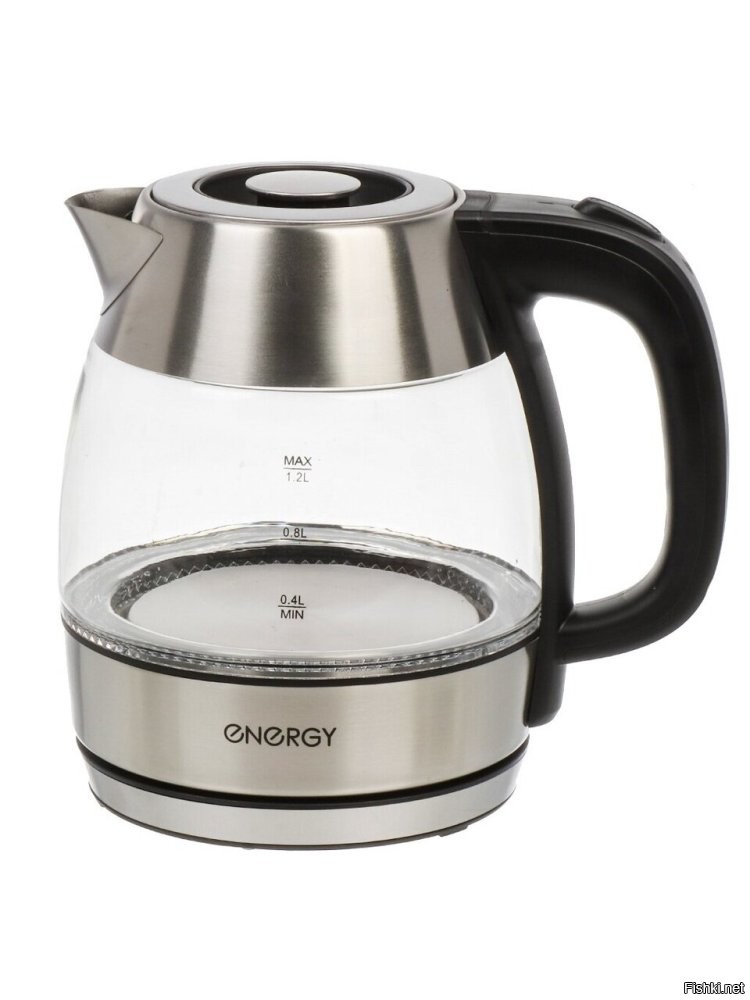 так он уж на каждом чайнике...((((((((