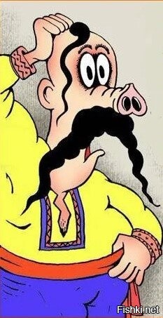 Завод "Красное Сормово"