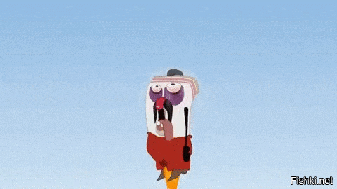 Политическая рубрика от&nbsp;NAZARETH за&nbsp;09.01.26. Новости, события, комментарии - 1977