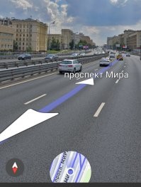 Советский союз в&nbsp;1955 и&nbsp;56&nbsp;годах