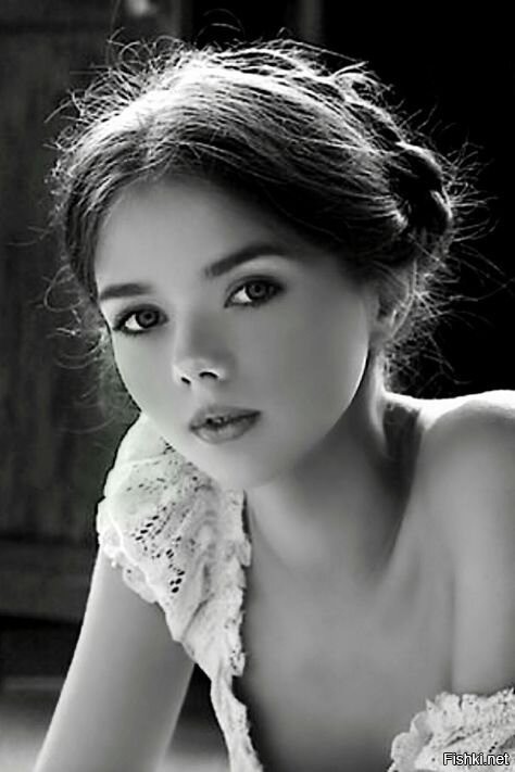 Солянка от 10.01.2026