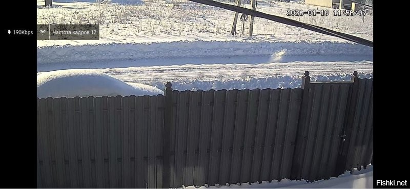 Это да, у нас утро начинается не с кофе ))