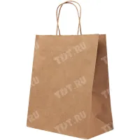 Толчок для министров, а хохлам - пакет.