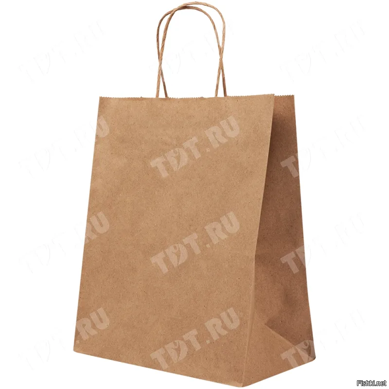 Толчок для министров, а хохлам - пакет.