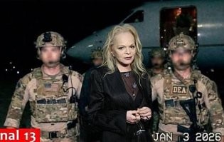 проще похитить президента Венесуэлы,чем выселить Долину из квартиры