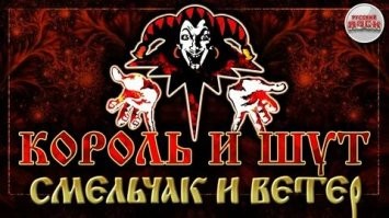 Человек против стихии: смешная схватка со смерчем