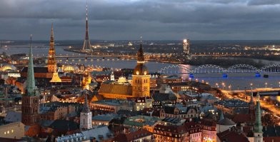 22 более современный вид