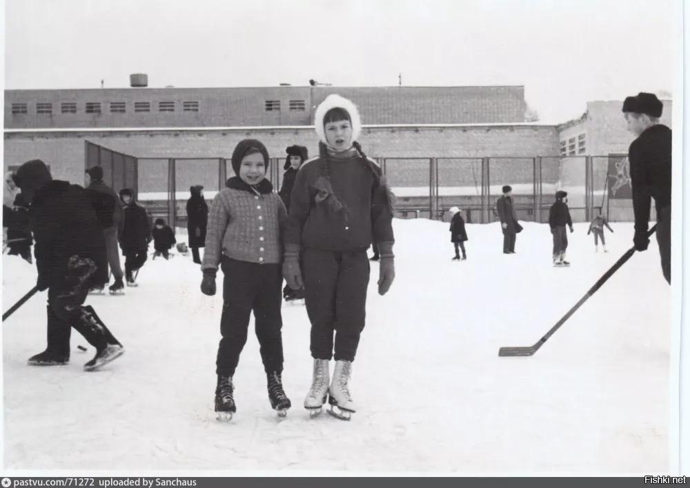 Солянка от 11.01.2026