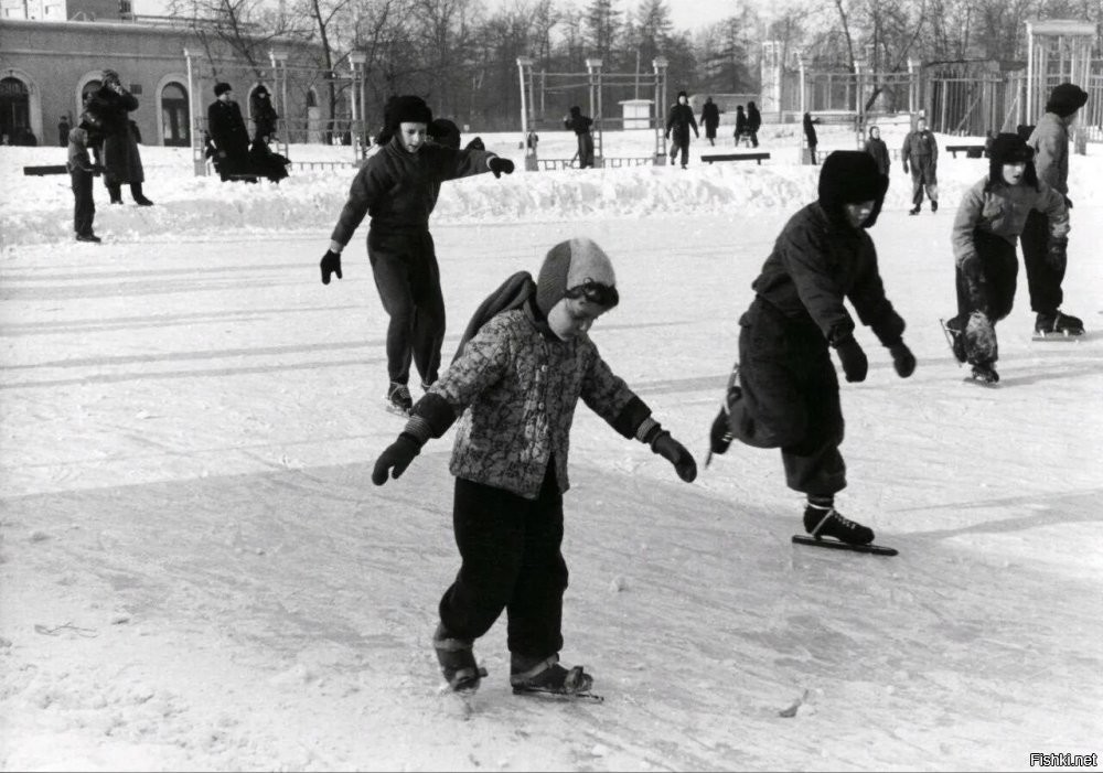 Солянка от 11.01.2026