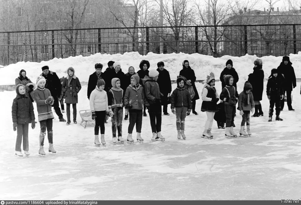 Солянка от 11.01.2026