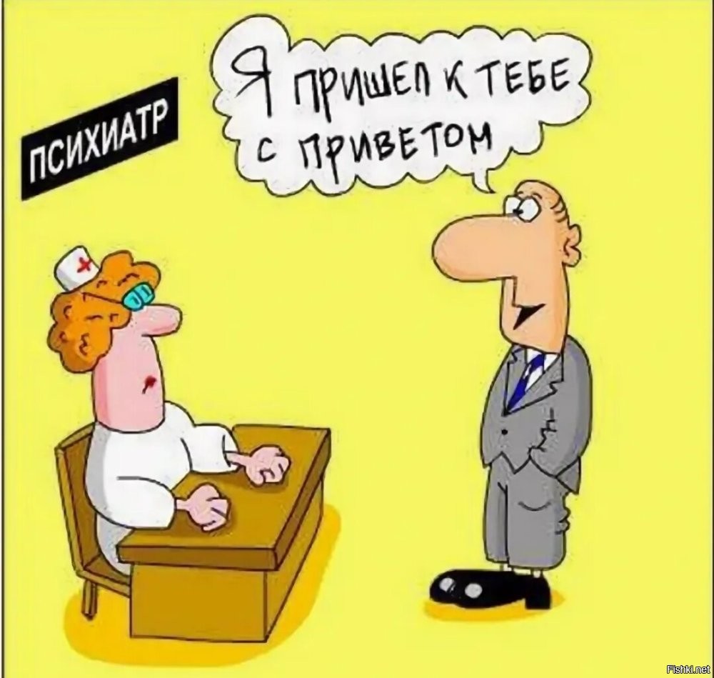 Женщина вдыхает еду через соломинку и чувствует себя "феноменально"