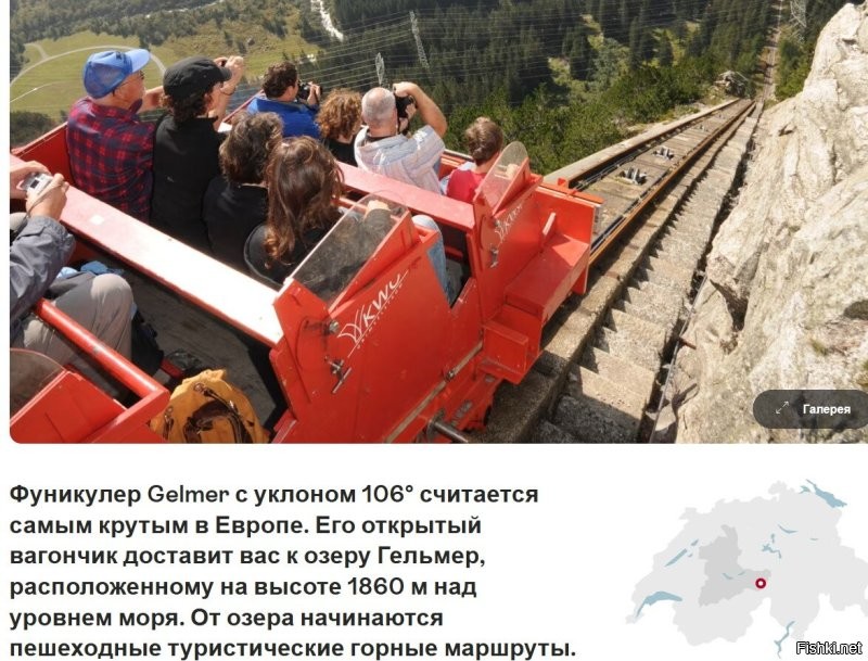 Кто его точно знает)
Здесь по другому говорят..
-/