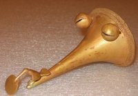 Вопросы, вопросы...