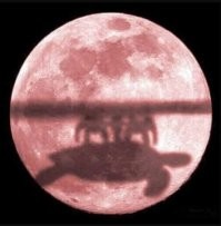 Космическая хроника #2: обзор астрономических снимков