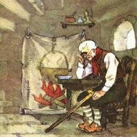 20 вещей, которые нашли только благодаря начатому ремонту