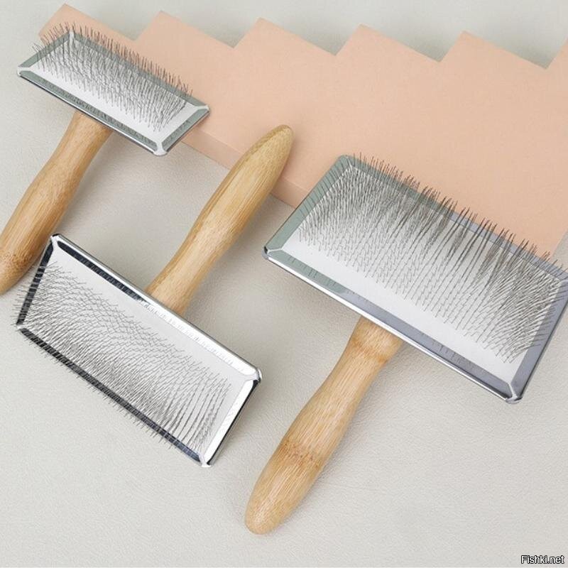 С профилактической точки зрения да,но что бы калтухов не было надо следить за питомцем,тем более он одомашен.Вот простое средство знакомо оно всем.Мы тоже им пользуем в повседневности но у нас чуть другие.